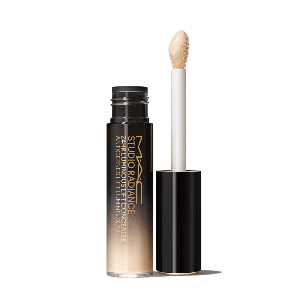 STUDIO RADIANCE 24HR LUMINOUS LIFT CONCEALER