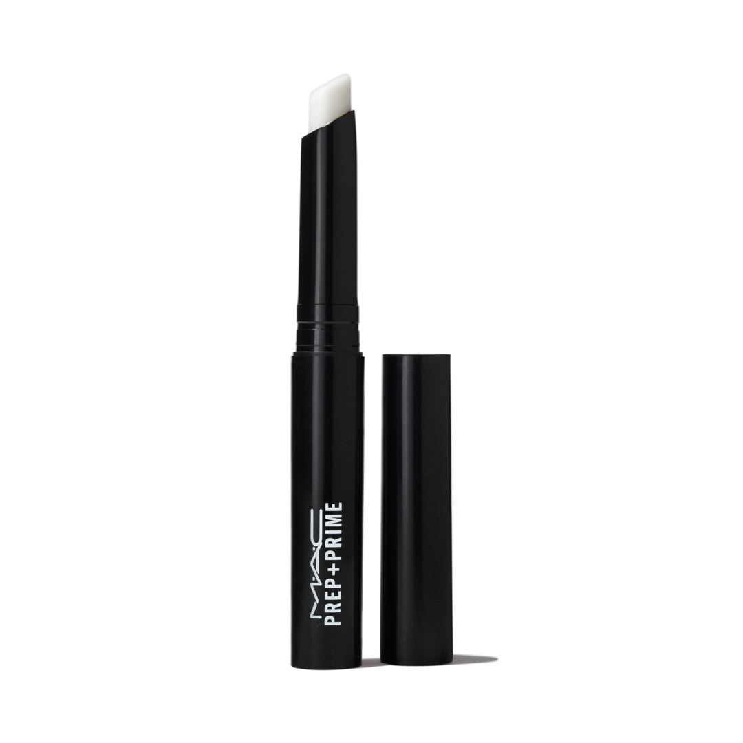 Prep + Prime Lip Primer