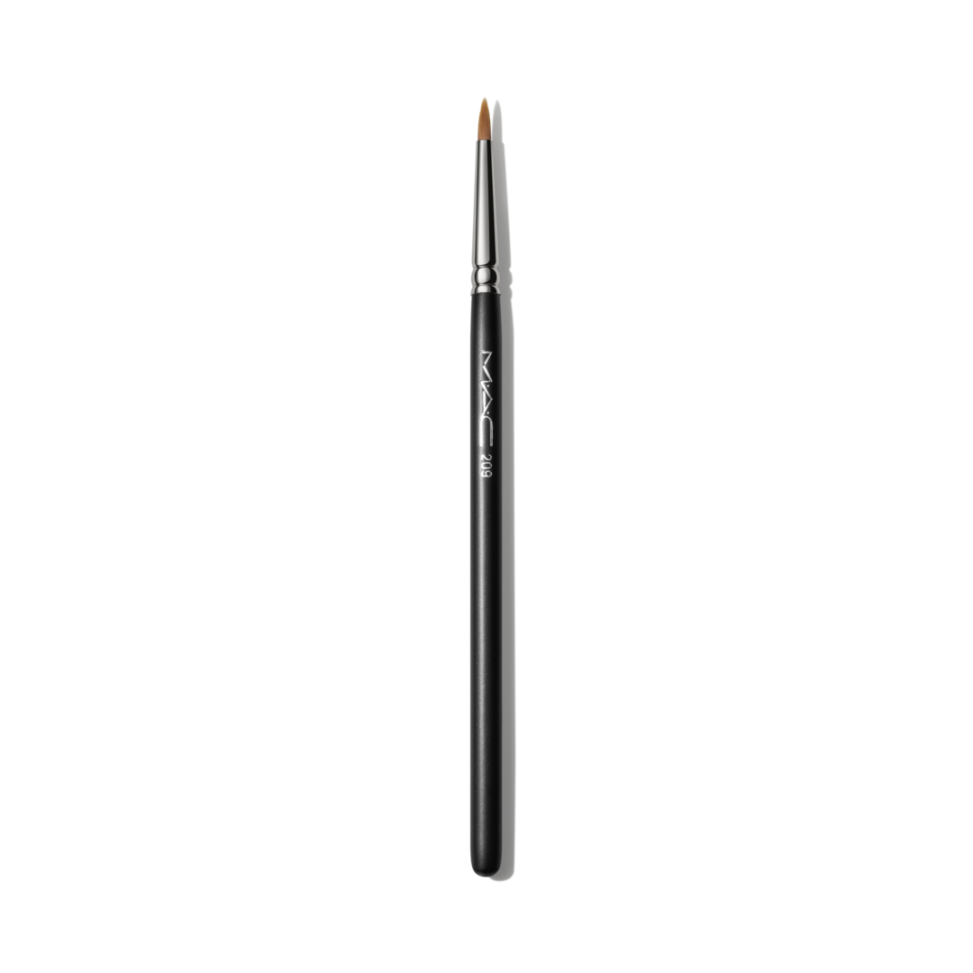 209 Synthetic Eye Liner Brush