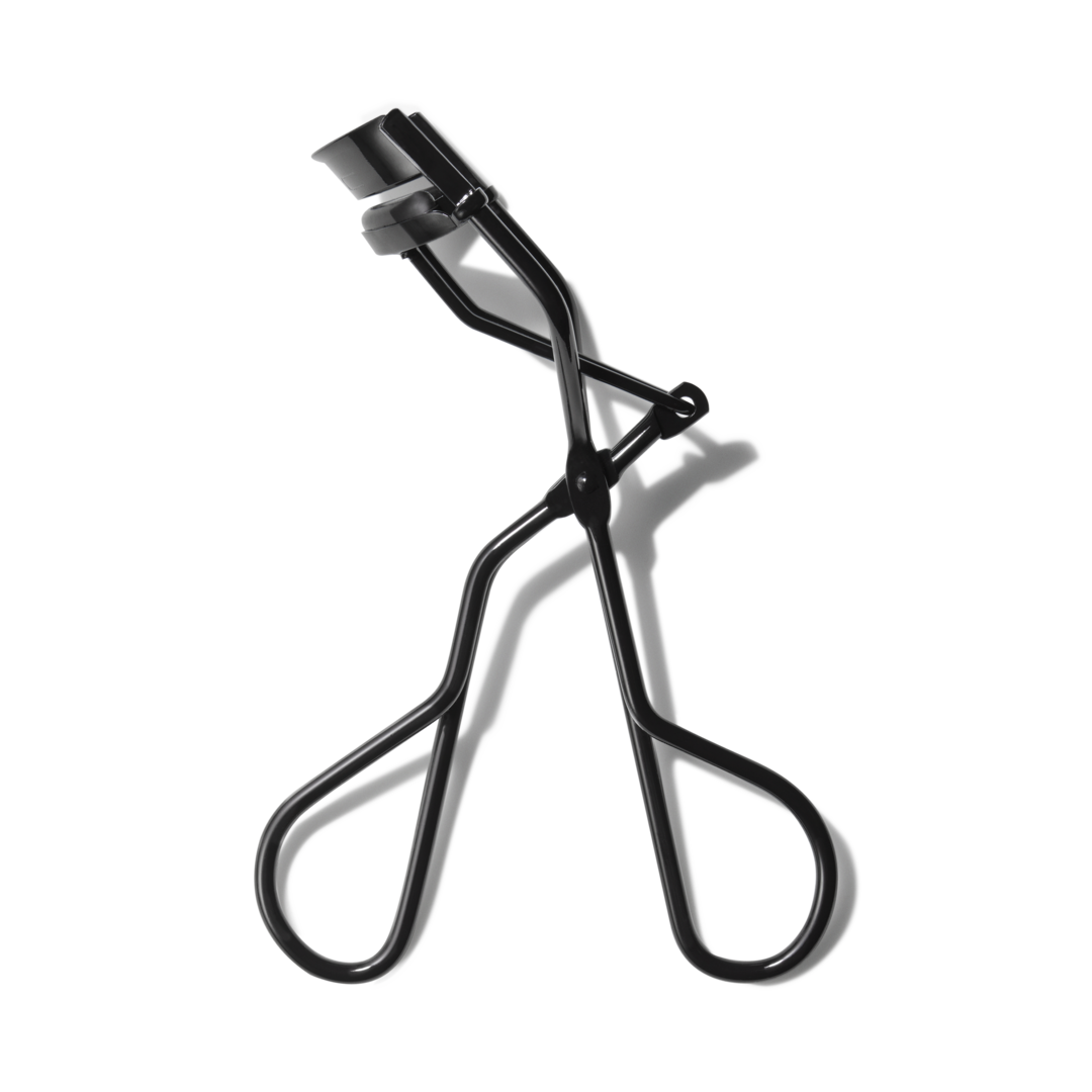 Black Full Lash Curler (wn)