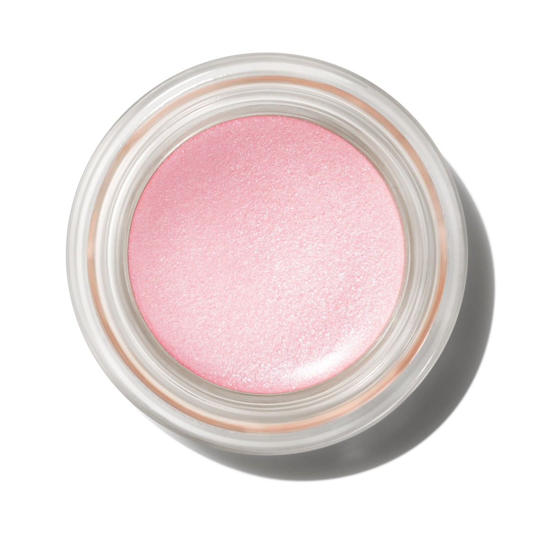 PRO LONGWEAR PAINT POT 