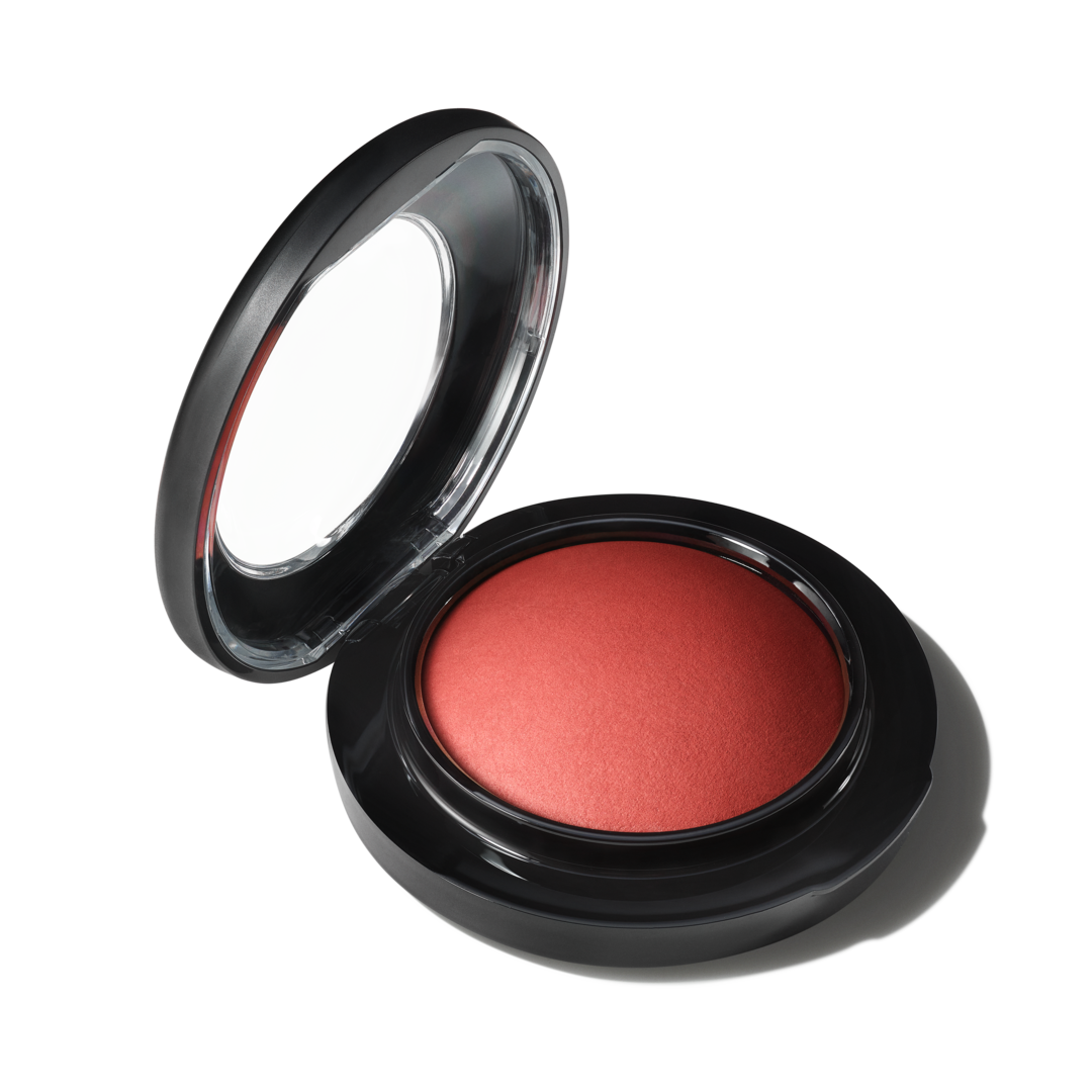 Mineralize Blush