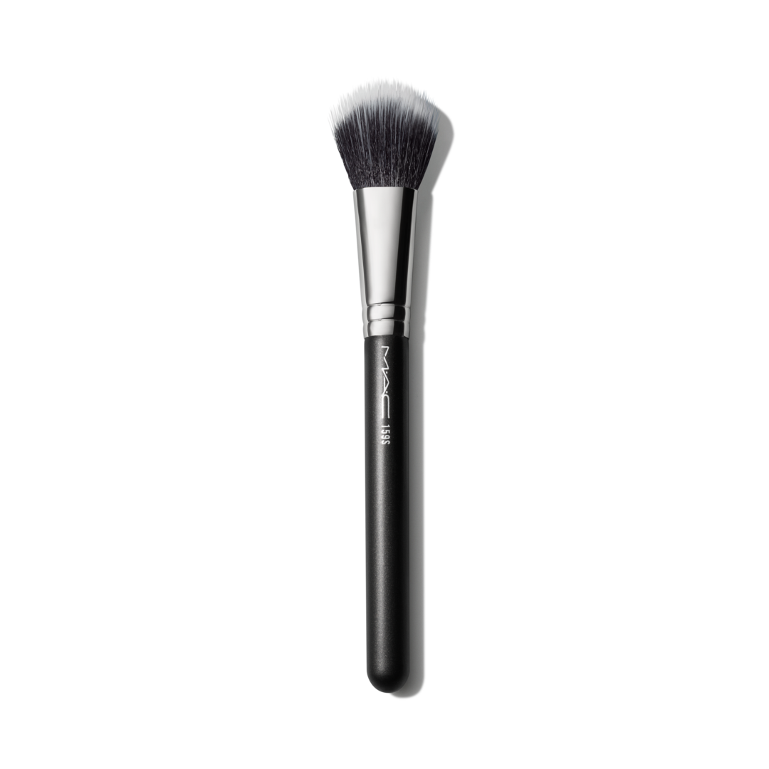 159S Duo Fibre Brush