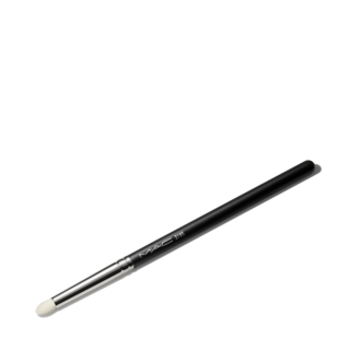 219 SYNTHETIC PENCIL BRUSH