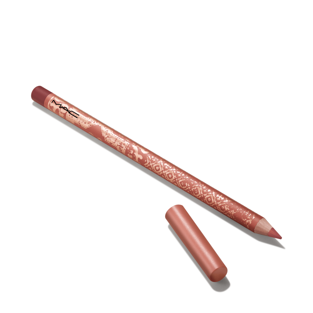 Lip Pencil