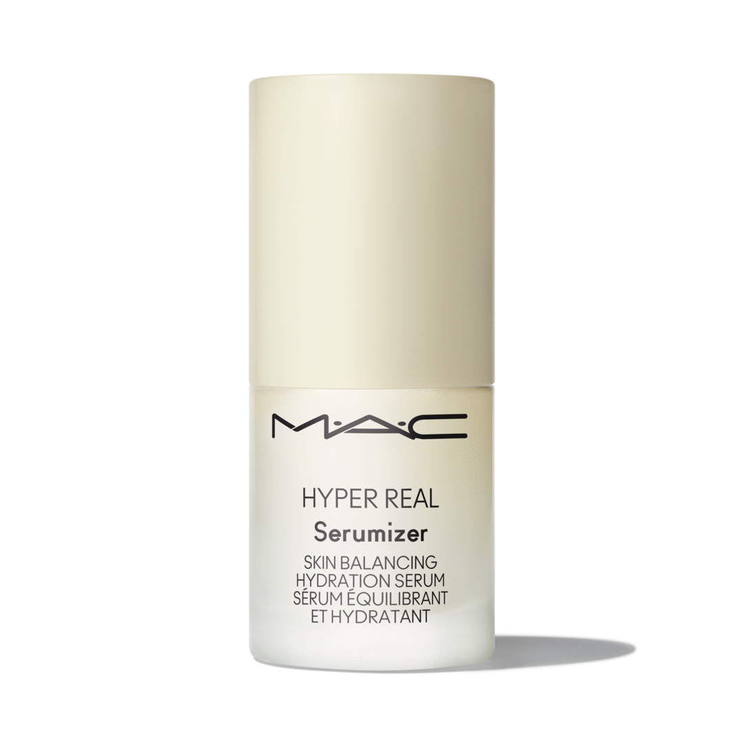 MAC Hyper Real Serumizer