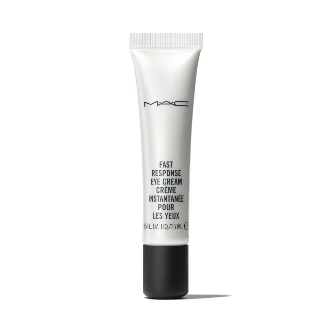 Fast Response Eye Cream