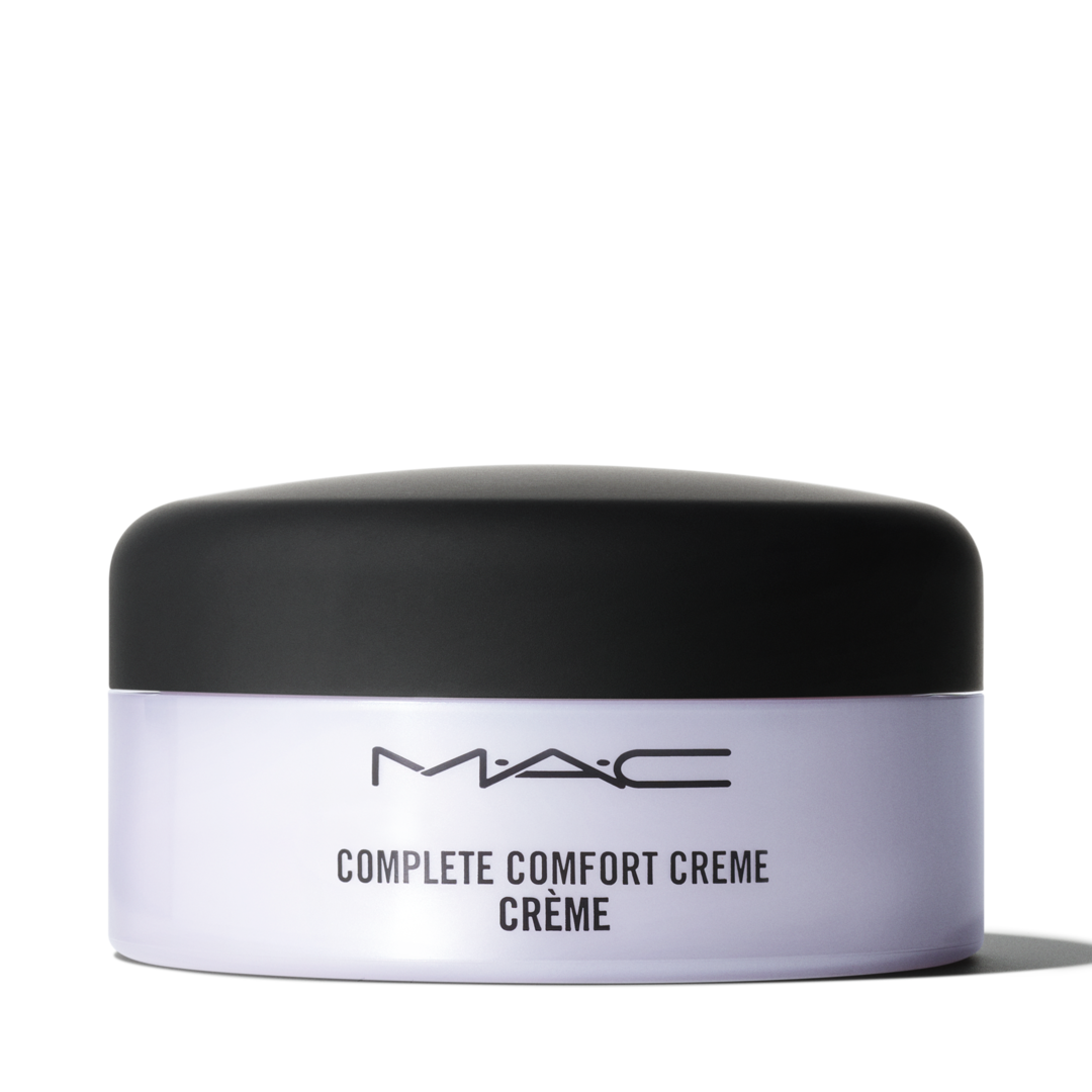 Complete Comfort Creme