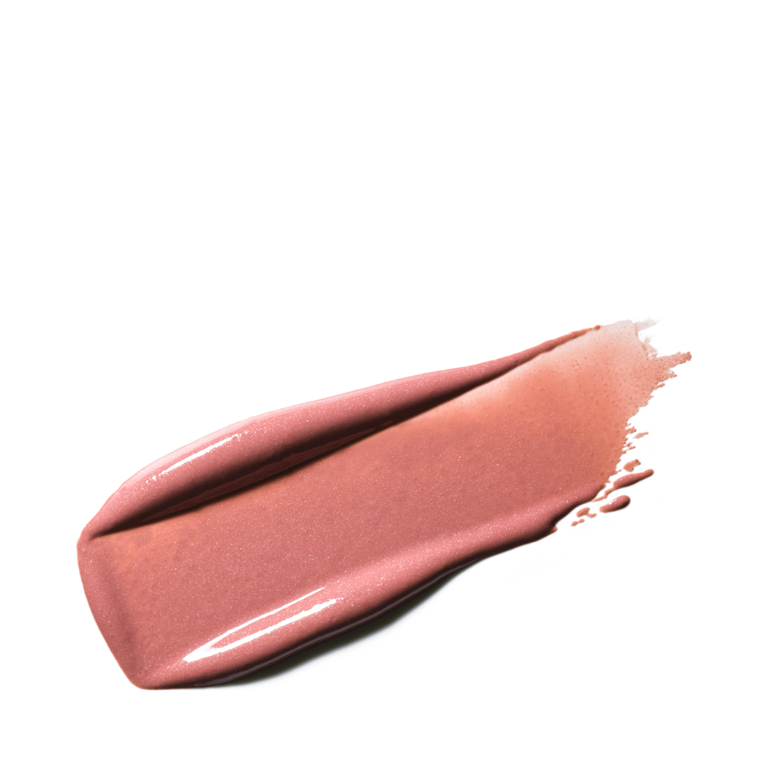 Lustreglass Lipstick