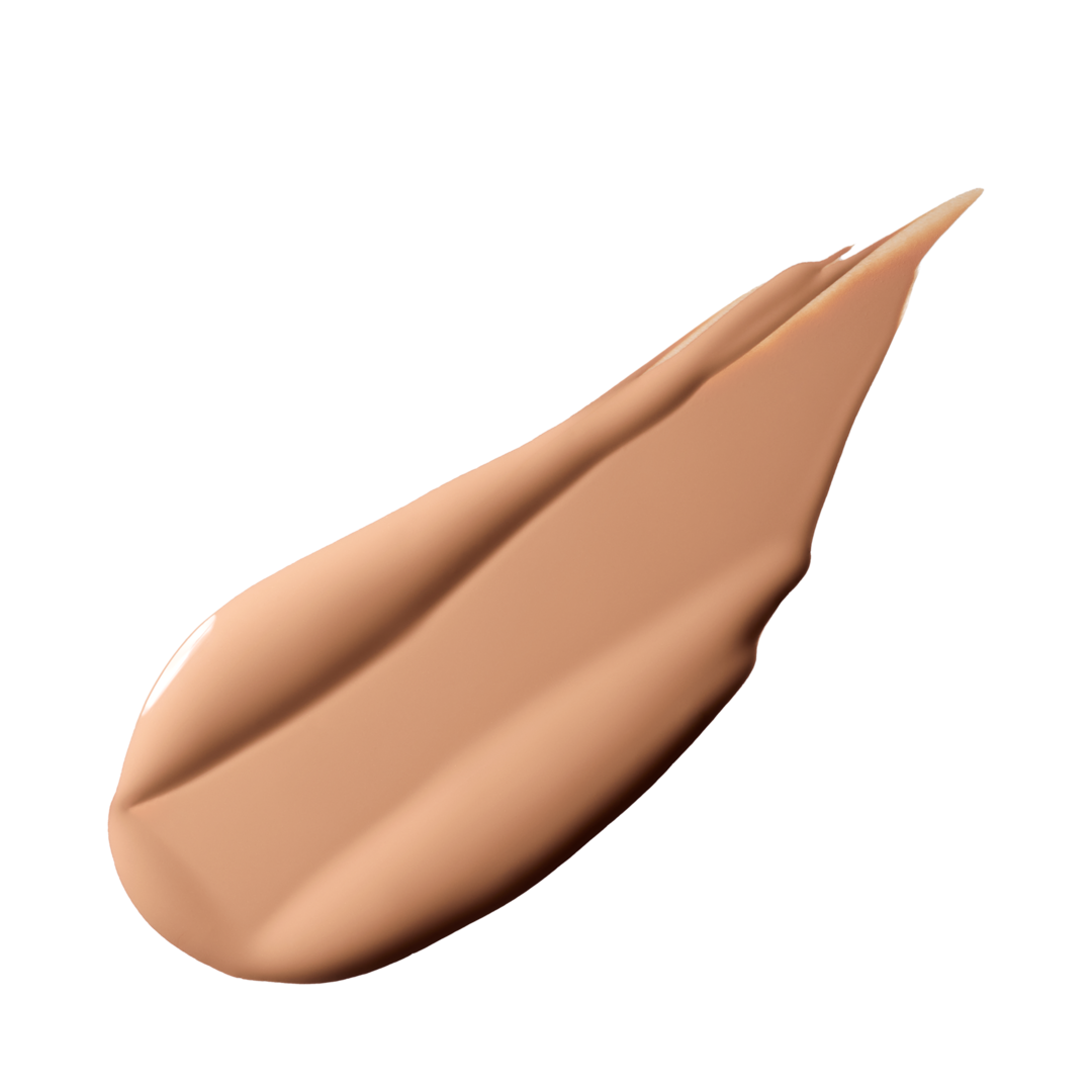 Pro Longwear Concealer Kapatıcı