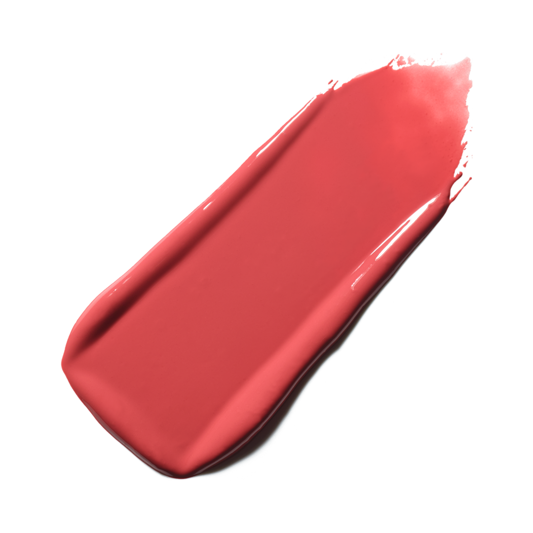 Lustreglass Sheer-Shine Lipstick