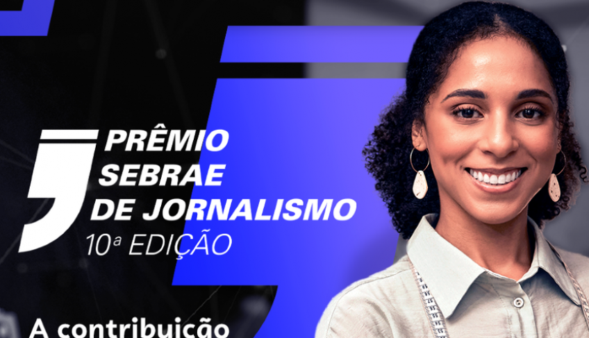 ASN Sergipe - Agência Sebrae de Notícias