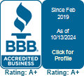 NationsBenefits, LLC BBB Business Review