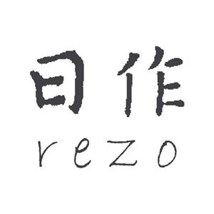 日作空間設計有限公司/黃世光、李靖汶