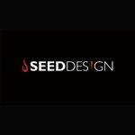 喜的精品燈飾 SEEDDESIGN