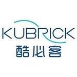 酷必客 KUBRICK