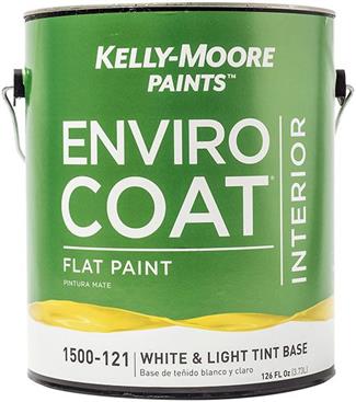 Kelly Moore paints 美國開利塗料-ENVIRO COAT 金獎健康零揮發乳膠漆-ENVIRO COAT 金獎健康零揮發乳膠漆,Kelly Moore paints 美國開利塗料,乳膠漆