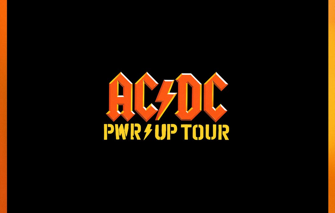 AC/DC