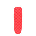 Regular || UltraLight Insulated Women's Air Sleeping Pad