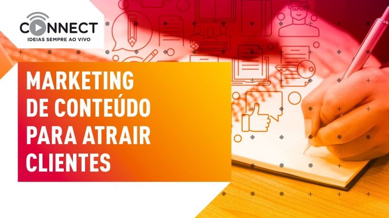 Como implementar Marketing de Conteúdo na sua empresa