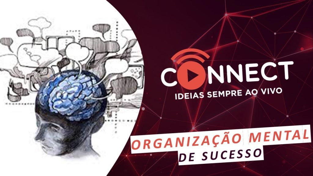 Organização mental voltada ao sucesso da sua empresa