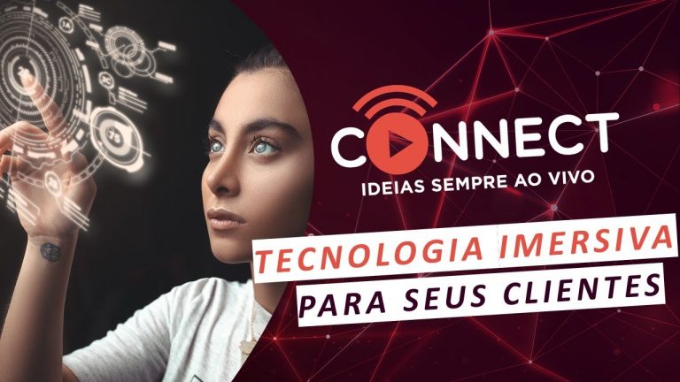 Sebrae/PR | SebraeTIC - Tecnologia da Informação e Comunicações | Thumb3