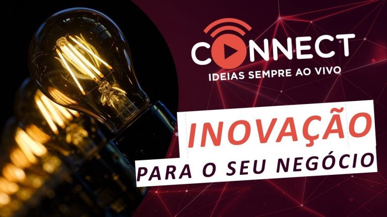 Sebrae/PR | SebraeTIC - Tecnologia da Informação e Comunicações | ujCfXY4Erlc HD