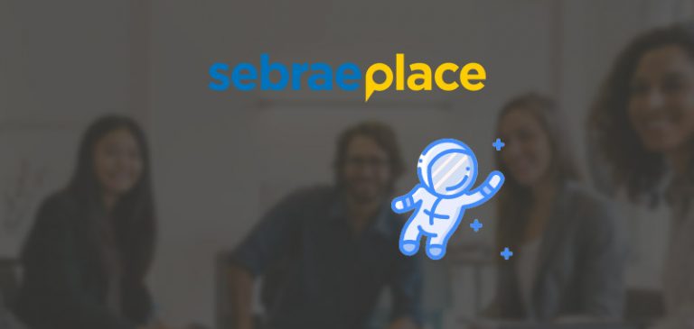 Sebrae/PR | SebraeTIC - Tecnologia da Informação e Comunicações | sebraeplace 1 1