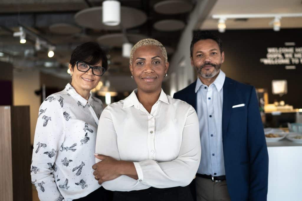 Sebrae/PR | Cursos e programas para Liderança | GettyImages 1264143700