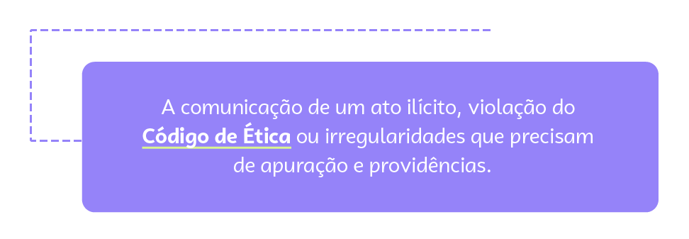 Sebrae/PR | Canal de Denúncias da Ouvidoria do Sebrae Paraná |