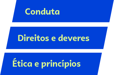 Sebrae/PR | Canal de Denúncias da Ouvidoria do Sebrae Paraná | Topicos