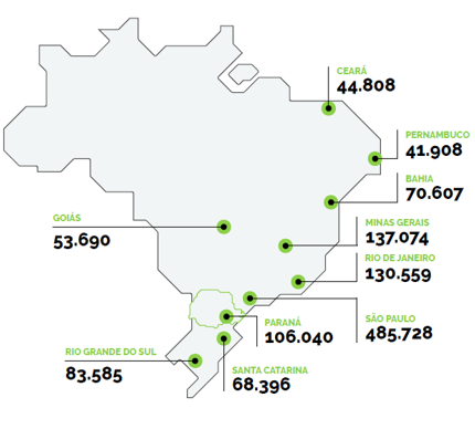 Sebrae/PR | RenovaTIC | mapa e1732278144546