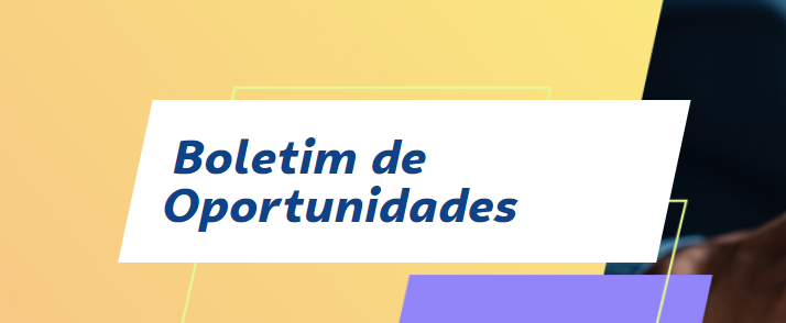 Sebrae/PR | Ecossistemas Locais de Inovação | Screenshot 2024 05 27 131936