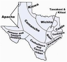 kingsville tx google search texas kingsville texas texas