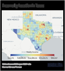 texas wikipedia