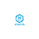 XtalTQ1