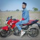 Ankit Shah