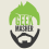 GeekMasher