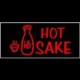 Hotsake