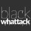 blackwhattack