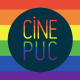 CinePUC