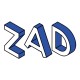 The Zad