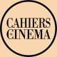 Cahiers Du Cinéma