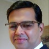 Salman Zafar