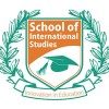 sois International Studies