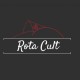 Rota Cult