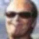 dril reviews