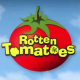 Rotten Tomatoes