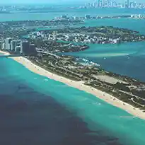 Miami