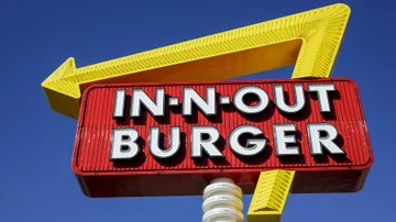 In-n-Out Fieldtrip - ages 6-13